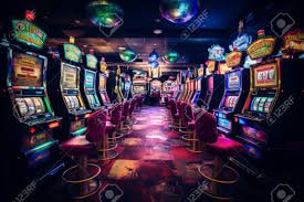Mobile slots browsing view on 93ok for adult Bangladesh phone users