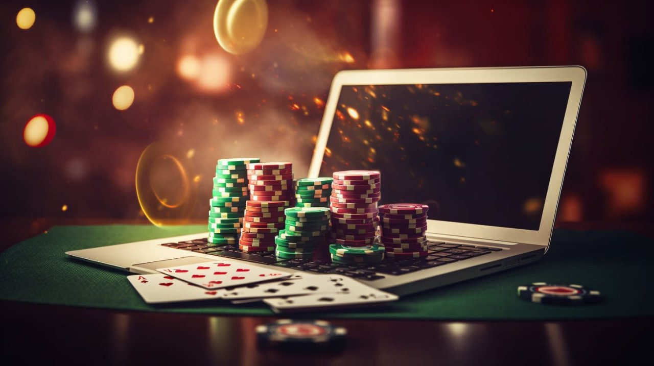 Responsible gaming advice for adult 93ok casino arcade visitors in Bangladesh