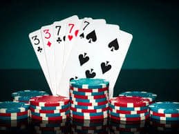 Bangladesh smartphone users exploring mobile slots content on 93ok