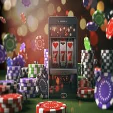 Responsible gaming reminder for adult 93ok Zeus Thunder users in Bangladesh