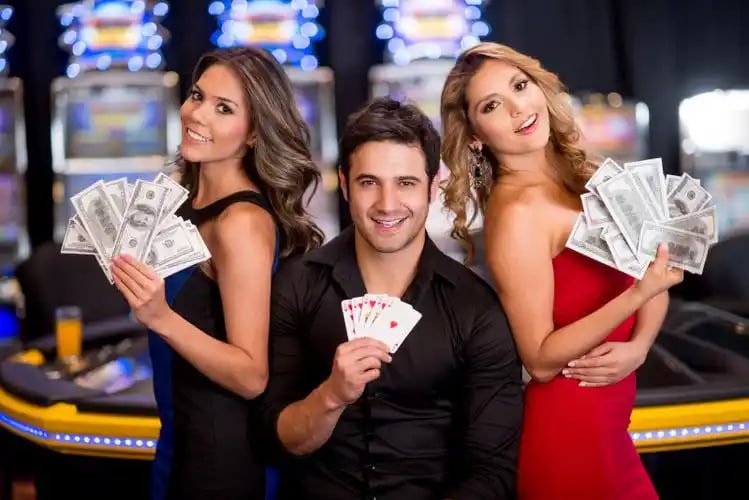 Sports and casino-style entertainment overview on 93ok for adult users