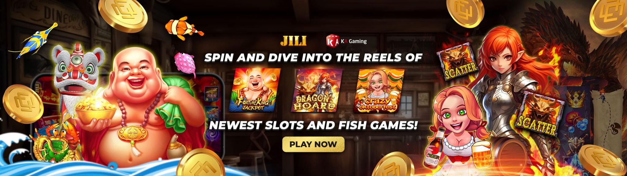 Responsible gaming reminder for adult Bangladesh users on 93ok mobile slots