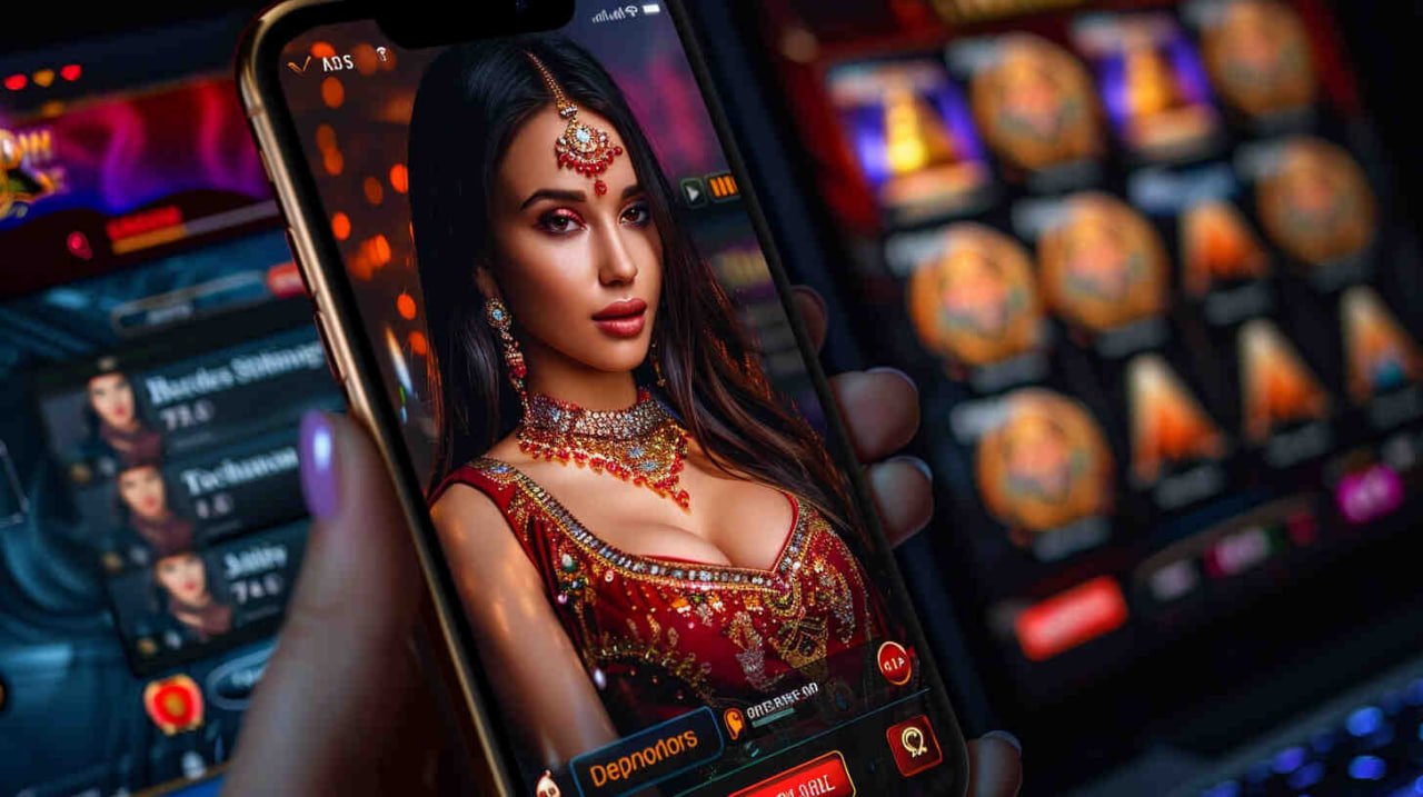 Responsible gaming reminder for 93ok Ganesha Fortune adult entertainment page