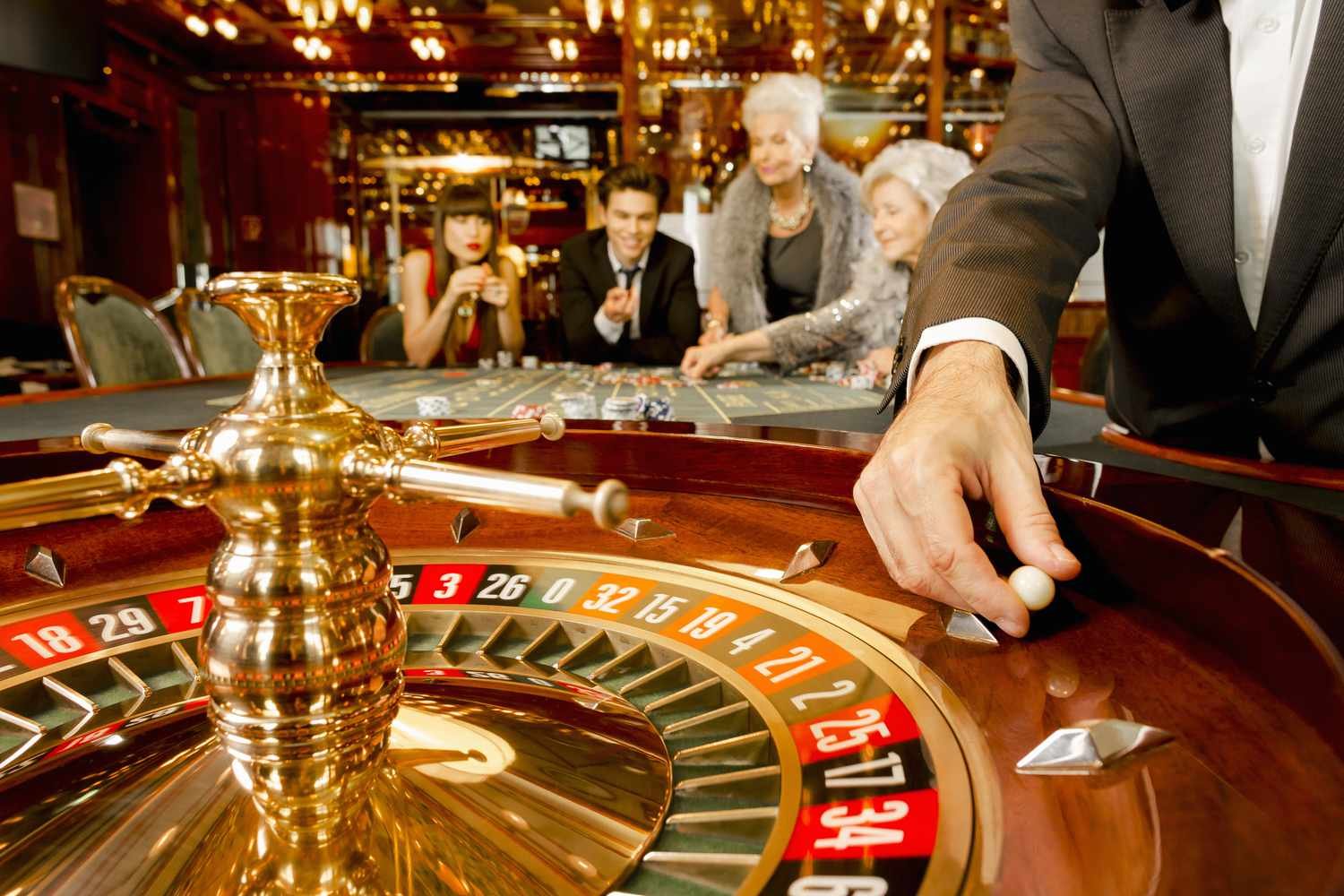 Bangladesh adults exploring casino arcade content on 93ok mobile platform